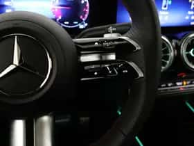 Mercedes-Benz GLB-Klasse (2025) thumbnail 20