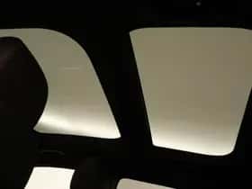 Mercedes-Benz GLB-Klasse (2025) thumbnail 22