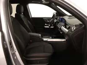Mercedes-Benz GLB-Klasse (2025) thumbnail 26
