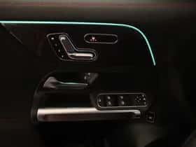 Mercedes-Benz GLB-Klasse (2025) thumbnail 28