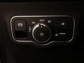 Mercedes-Benz GLB-Klasse (2025) thumbnail 29