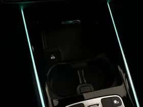 Mercedes-Benz GLB-Klasse (2025) thumbnail 30