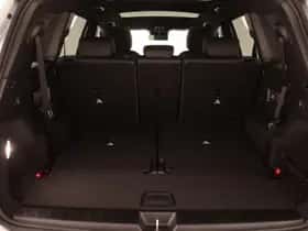 Mercedes-Benz GLB-Klasse (2025) thumbnail 33