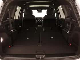 Mercedes-Benz GLB-Klasse (2025) thumbnail 34