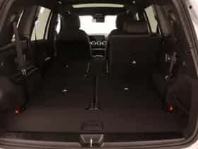 Mercedes-Benz GLB-Klasse (2025) thumbnail 35