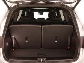 Mercedes-Benz GLB-Klasse (2025) thumbnail 36