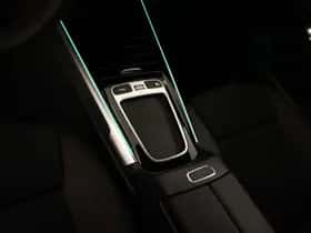 Mercedes-Benz GLB-Klasse (2025) thumbnail 10