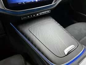 Mercedes-Benz E-Klasse (2026) thumbnail 11