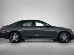 Mercedes-Benz E-Klasse (2026) thumbnail 12