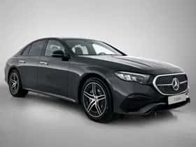 Mercedes-Benz E-Klasse (2026) thumbnail 13