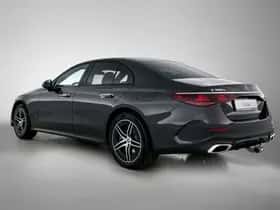 Mercedes-Benz E-Klasse (2026) thumbnail 14