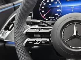 Mercedes-Benz E-Klasse (2026) thumbnail 15