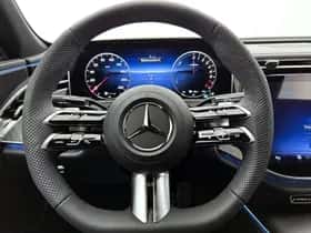 Mercedes-Benz E-Klasse (2026) thumbnail 17