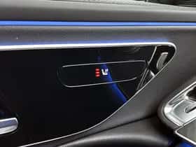 Mercedes-Benz E-Klasse (2026) thumbnail 18