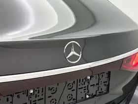 Mercedes-Benz E-Klasse (2026) thumbnail 19