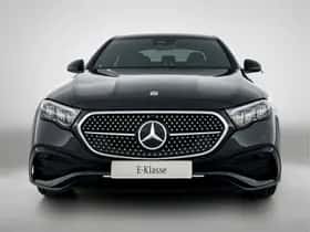 Mercedes-Benz E-Klasse (2026) thumbnail 20