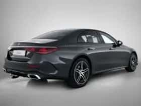 Mercedes-Benz E-Klasse (2026) thumbnail 3