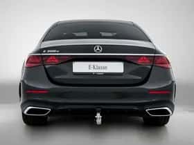 Mercedes-Benz E-Klasse (2026) thumbnail 21