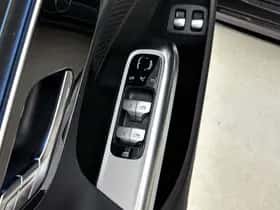 Mercedes-Benz E-Klasse (2026) thumbnail 22