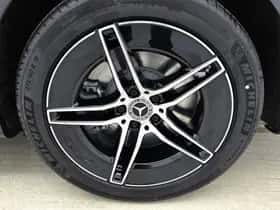 Mercedes-Benz E-Klasse (2026) thumbnail 24