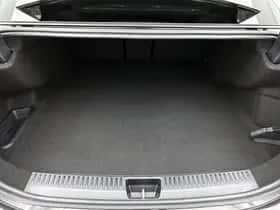 Mercedes-Benz E-Klasse (2026) thumbnail 25