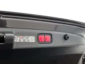 Mercedes-Benz E-Klasse (2026) thumbnail 26