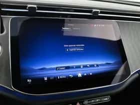 Mercedes-Benz E-Klasse (2026) thumbnail 27