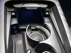 Mercedes-Benz E-Klasse (2026) thumbnail 29