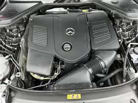 Mercedes-Benz E-Klasse (2026) thumbnail 30