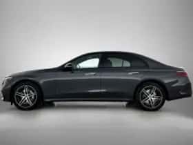 Mercedes-Benz E-Klasse (2026) thumbnail 4