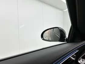 Mercedes-Benz E-Klasse (2026) thumbnail 35