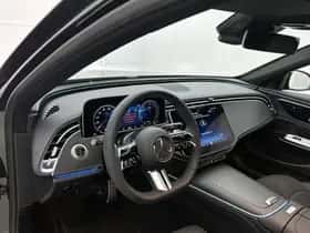 Mercedes-Benz E-Klasse (2026) thumbnail 36