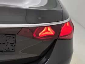 Mercedes-Benz E-Klasse (2026) thumbnail 37