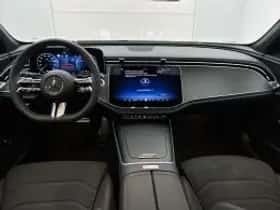 Mercedes-Benz E-Klasse (2026) thumbnail 5