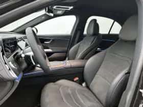Mercedes-Benz E-Klasse (2026) thumbnail 6