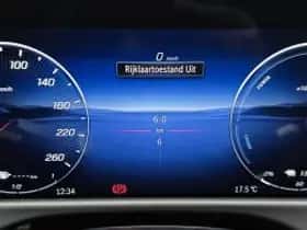 Mercedes-Benz E-Klasse (2026) thumbnail 7