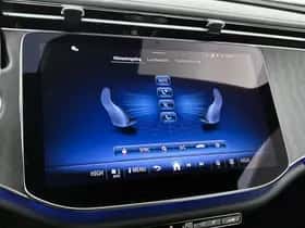 Mercedes-Benz E-Klasse (2026) thumbnail 10