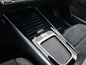 Mercedes-Benz EQA (2026) thumbnail 11