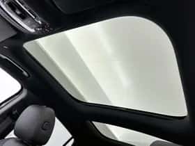 Mercedes-Benz EQA (2026) thumbnail 12