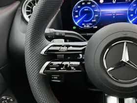 Mercedes-Benz EQA (2026) thumbnail 16