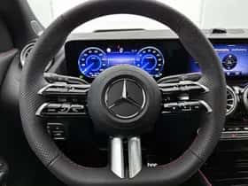 Mercedes-Benz EQA (2026) thumbnail 18