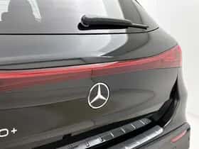 Mercedes-Benz EQA (2026) thumbnail 19