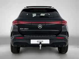 Mercedes-Benz EQA (2026) thumbnail 21