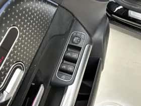 Mercedes-Benz EQA (2026) thumbnail 22