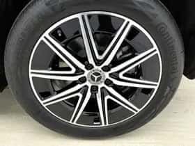 Mercedes-Benz EQA (2026) thumbnail 24