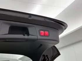 Mercedes-Benz EQA (2026) thumbnail 28