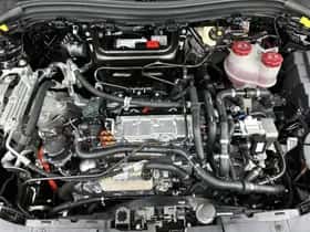 Mercedes-Benz EQA (2026) thumbnail 31