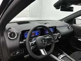 Mercedes-Benz EQA (2026) thumbnail 35