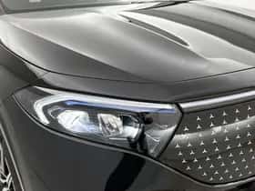 Mercedes-Benz EQA (2026) thumbnail 38