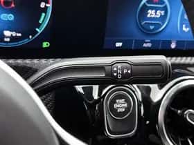 Mercedes-Benz A-Klasse (2022) thumbnail 11